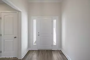 8850 Snelling Dr, Aiken, SC 29803 - Photo 5