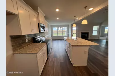 8850 Snelling Drive, Aiken, SC 29803 - Photo 15