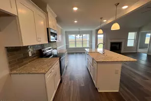 8850 Snelling Dr, Aiken, SC 29803 - Photo 15