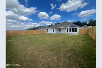 8850 Snelling Drive, Aiken, SC 29803 - Photo 41