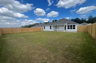 8850 Snelling Dr, Aiken, SC 29803 - Photo 41