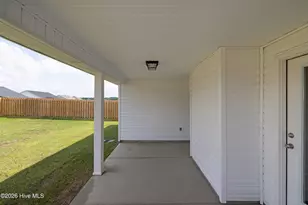 8850 Snelling Dr, Aiken, SC 29803 - Photo 53