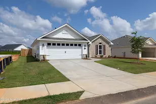 8850 Snelling Dr, Aiken, SC 29803 - Photo 5