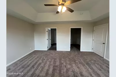 8850 Snelling Drive, Aiken, SC 29803 - Photo 25