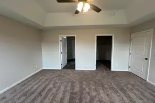 8850 Snelling Dr, Aiken, SC 29803 - Photo 25
