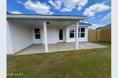 8850 Snelling Drive, Aiken, SC 29803 - Photo 39