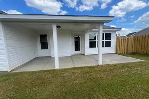 8850 Snelling Dr, Aiken, SC 29803 - Photo 39