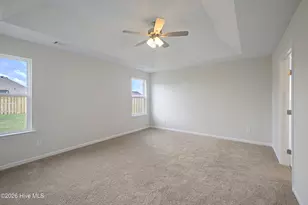 8850 Snelling Dr, Aiken, SC 29803 - Photo 27