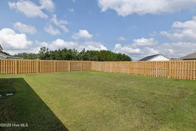 8850 Snelling Drive, Aiken, SC 29803 - Photo 51