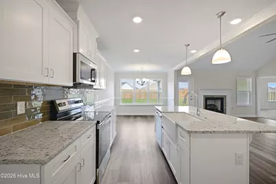 8850 Snelling Drive, Aiken, SC 29803 - Photo 17