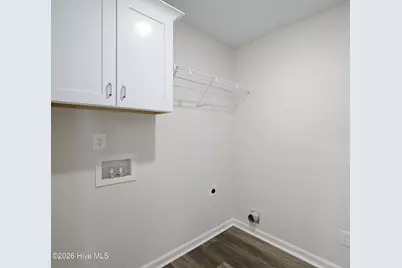 8850 Snelling Drive, Aiken, SC 29803 - Photo 39