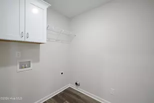 8850 Snelling Dr, Aiken, SC 29803 - Photo 39