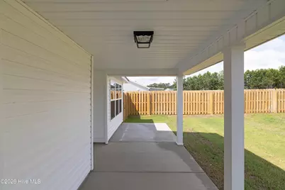 8850 Snelling Drive, Aiken, SC 29803 - Photo 45
