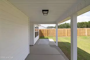 8850 Snelling Dr, Aiken, SC 29803 - Photo 45