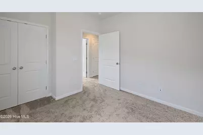 8850 Snelling Drive, Aiken, SC 29803 - Photo 35