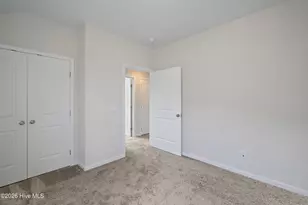 8850 Snelling Dr, Aiken, SC 29803 - Photo 35