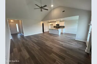 8850 Snelling Drive, Aiken, SC 29803 - Photo 9