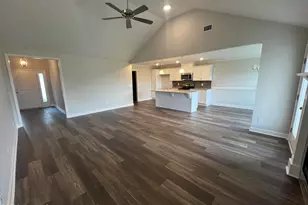 8850 Snelling Dr, Aiken, SC 29803 - Photo 9