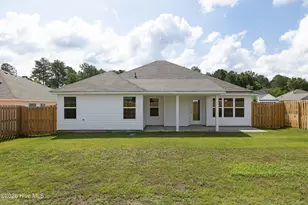 8850 Snelling Dr, Aiken, SC 29803 - Photo 43
