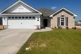 8850 Snelling Dr, Aiken, SC 29803 - Photo 1