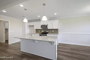 8850 Snelling Dr, Aiken, SC 29803 - Photo 17