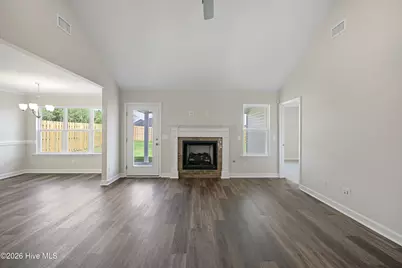 8850 Snelling Drive, Aiken, SC 29803 - Photo 7