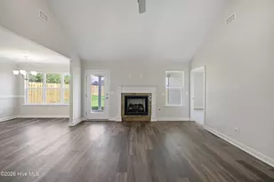 8850 Snelling Dr, Aiken, SC 29803 - Photo 7