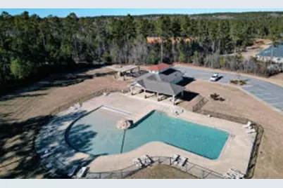 1234 Bellingham Drive, Beech Island, SC 29842 - Photo 3