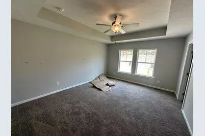5153 Anna Creek Way #Fb33, North Augusta, SC 29841 - Photo 9