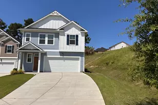 5153 Anna Crk Wy, North Augusta, SC 29841 - Photo 1