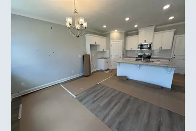 5153 Anna Creek Way #Fb33, North Augusta, SC 29841 - Photo 3