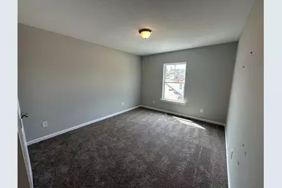 5153 Anna Creek Way #Fb33, North Augusta, SC 29841 - Photo 17