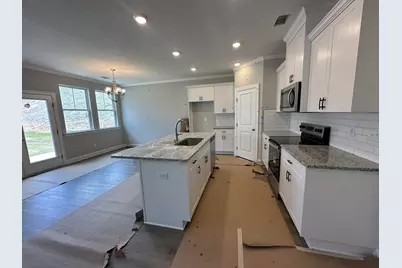 5153 Anna Creek Way #Fb33, North Augusta, SC 29841 - Photo 5