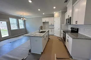 5153 Anna Crk Wy, North Augusta, SC 29841 - Photo 5