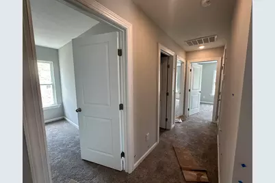 5153 Anna Creek Way #Fb33, North Augusta, SC 29841 - Photo 13