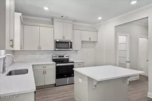 173 Bobbye Dr, North Augusta, SC 29841 - Photo 13