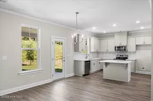 173 Bobbye Dr, North Augusta, SC 29841 - Photo 11