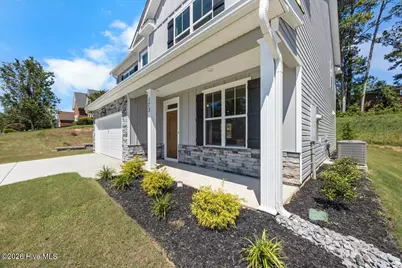 173 Bobbye Drive #Fb39, North Augusta, SC 29841 - Photo 5