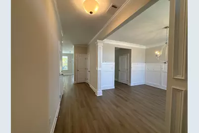 173 Bobbye Drive #Fb39, North Augusta, SC 29841 - Photo 21