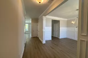 173 Bobbye Dr, North Augusta, SC 29841 - Photo 21