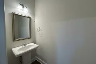 173 Bobbye Dr, North Augusta, SC 29841 - Photo 25