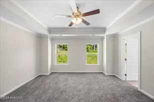 173 Bobbye Dr, North Augusta, SC 29841 - Photo 17