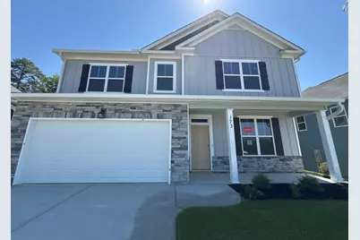 173 Bobbye Drive #Fb39, North Augusta, SC 29841 - Photo 19