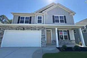 173 Bobbye Dr, North Augusta, SC 29841 - Photo 19