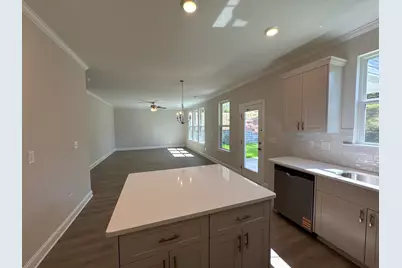 173 Bobbye Drive #Fb39, North Augusta, SC 29841 - Photo 23