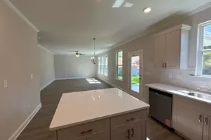 173 Bobbye Dr, North Augusta, SC 29841 - Photo 23
