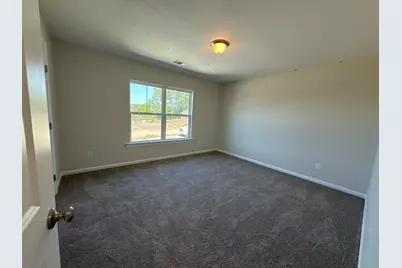 173 Bobbye Drive #Fb39, North Augusta, SC 29841 - Photo 35