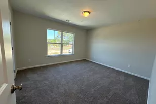 173 Bobbye Dr, North Augusta, SC 29841 - Photo 35