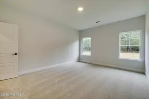 1683 Pine Ridge Dr N, Hephzibah, GA 30815 - Photo 29