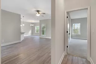 1683 Pine Ridge Dr N, Hephzibah, GA 30815 - Photo 19